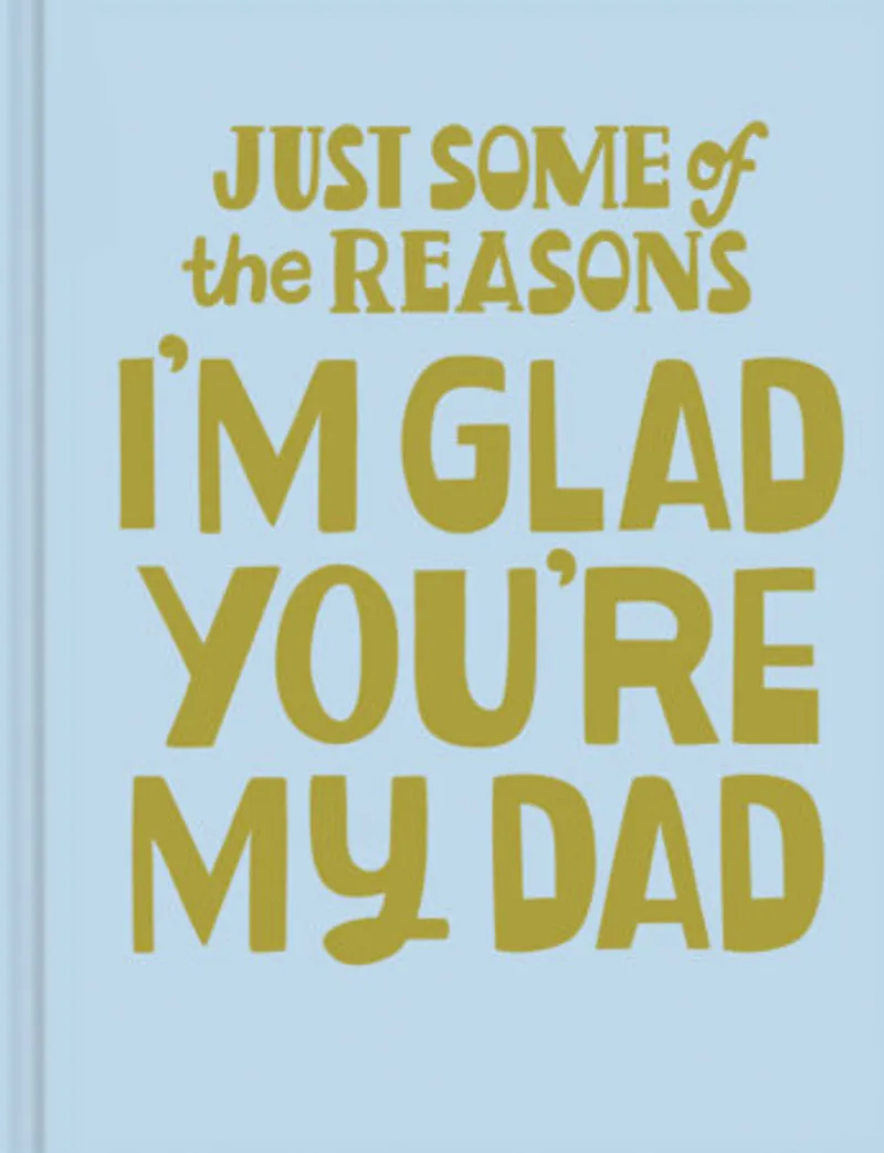 I'm Glad You're Dead: Preternatural Chronicles Book 1 Book Review and Summary
