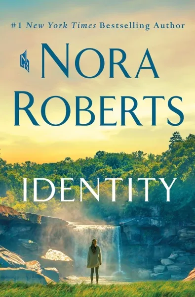 **Identity** Book Review and Summary