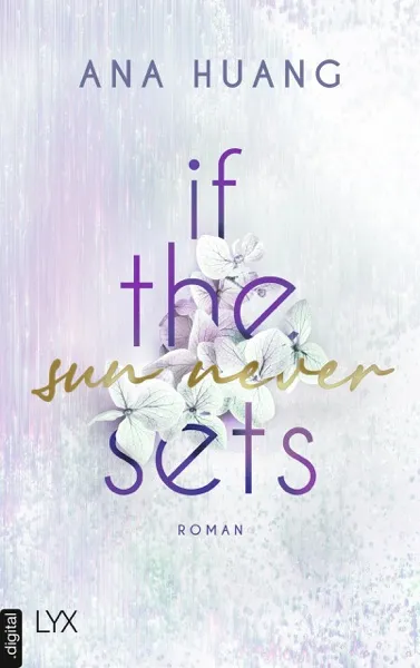 If the Sun Never Sets Book Review and Summary