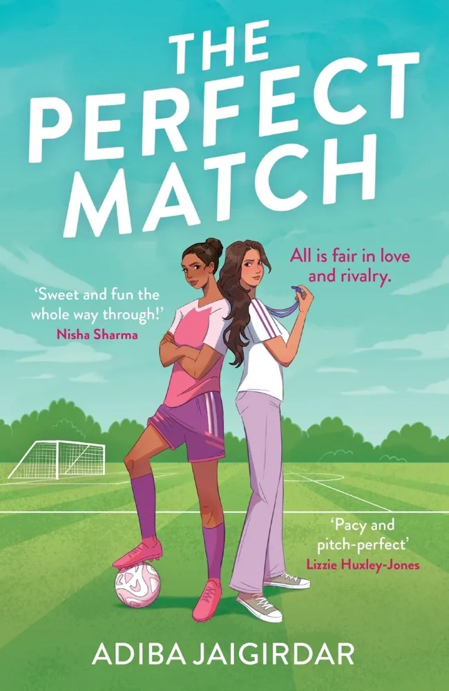 If These Walls Could Talk Book Review and Summary