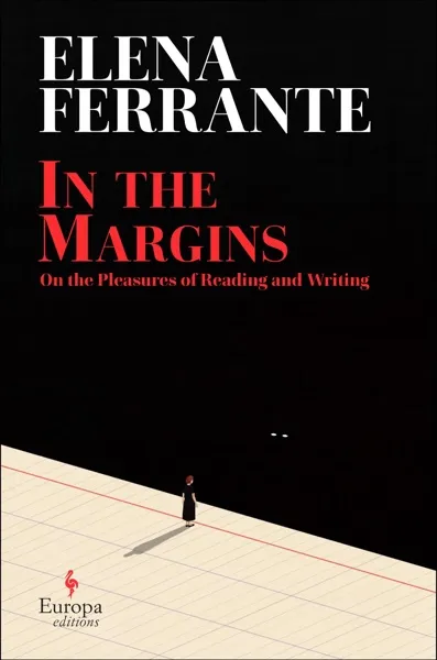 In the Margins Book Review and Summary