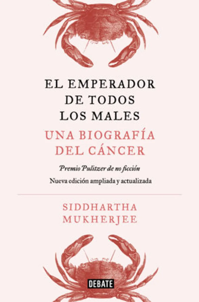 Interpreter of Maladies Book Review and Summary