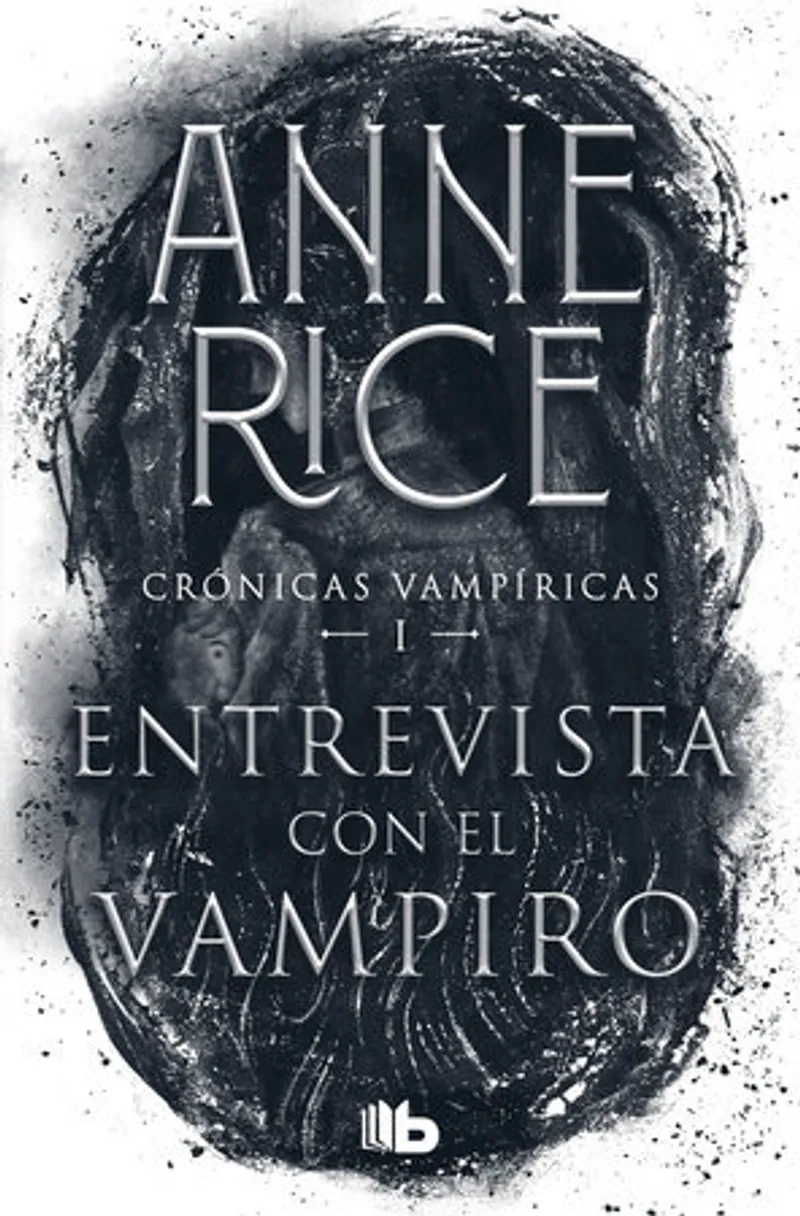 Interview with the Vampire Book Review and Summary