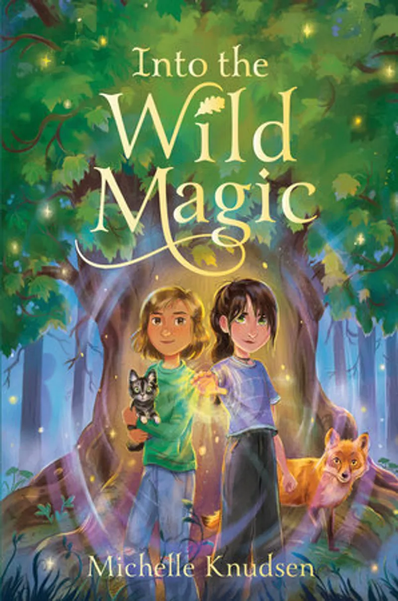 Into the Wild Book Review and Summary