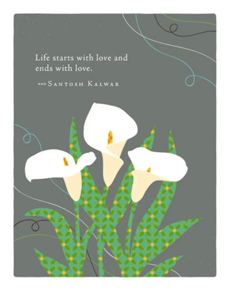 It Ends with Us Book Review and Summary