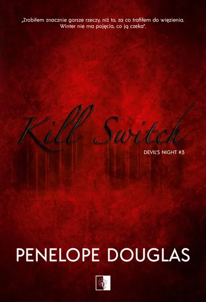 Kill Switch Book Review and Summary