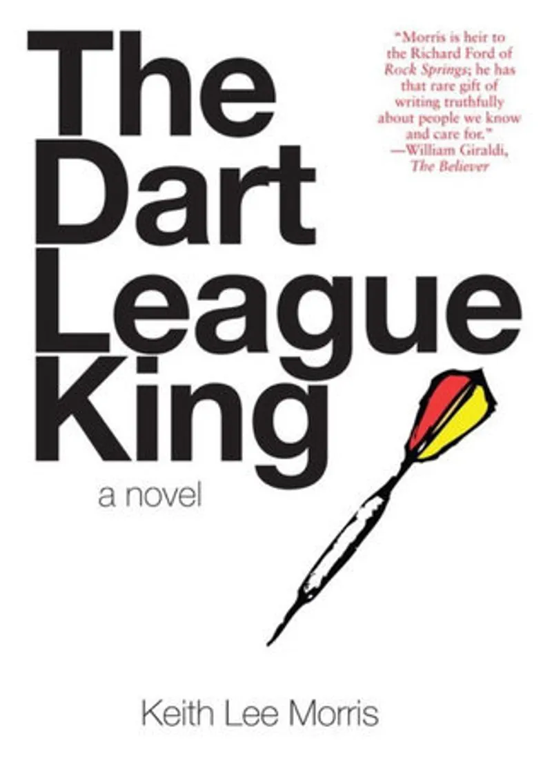 Kushiel's Dart Book Review and Summary