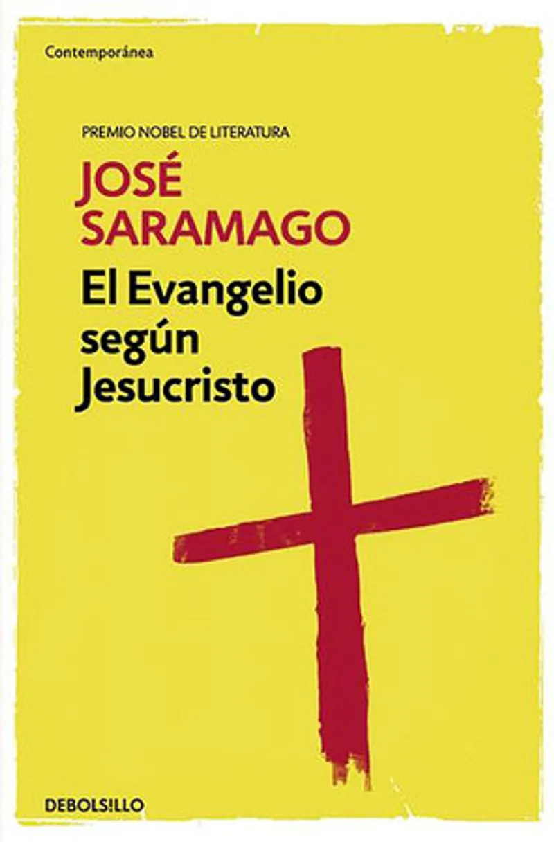 Lamb: The Gospel According to Biff, Christ’s Childhood Pal Book Review and Summary