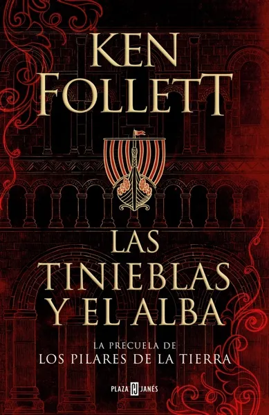 Las tinieblas y el alba Book Review and Summary