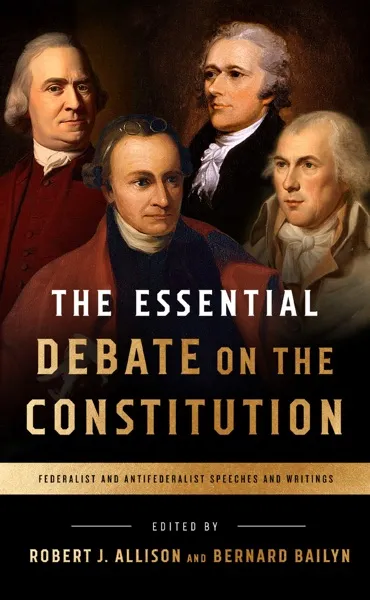 Law for the American Farmer Book Review and Summary