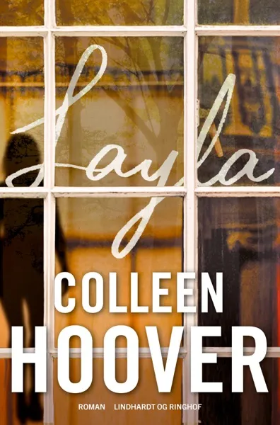 **Layla** Book Review and Summary