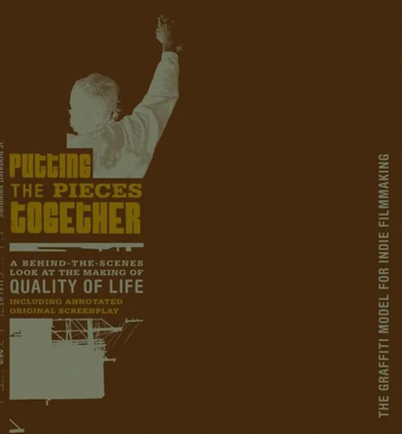 Life After Life Book Review and Summary