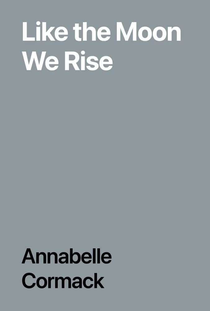 Like the Moon We Rise (The Poisoner's Moon, #1) Book Review and Summary