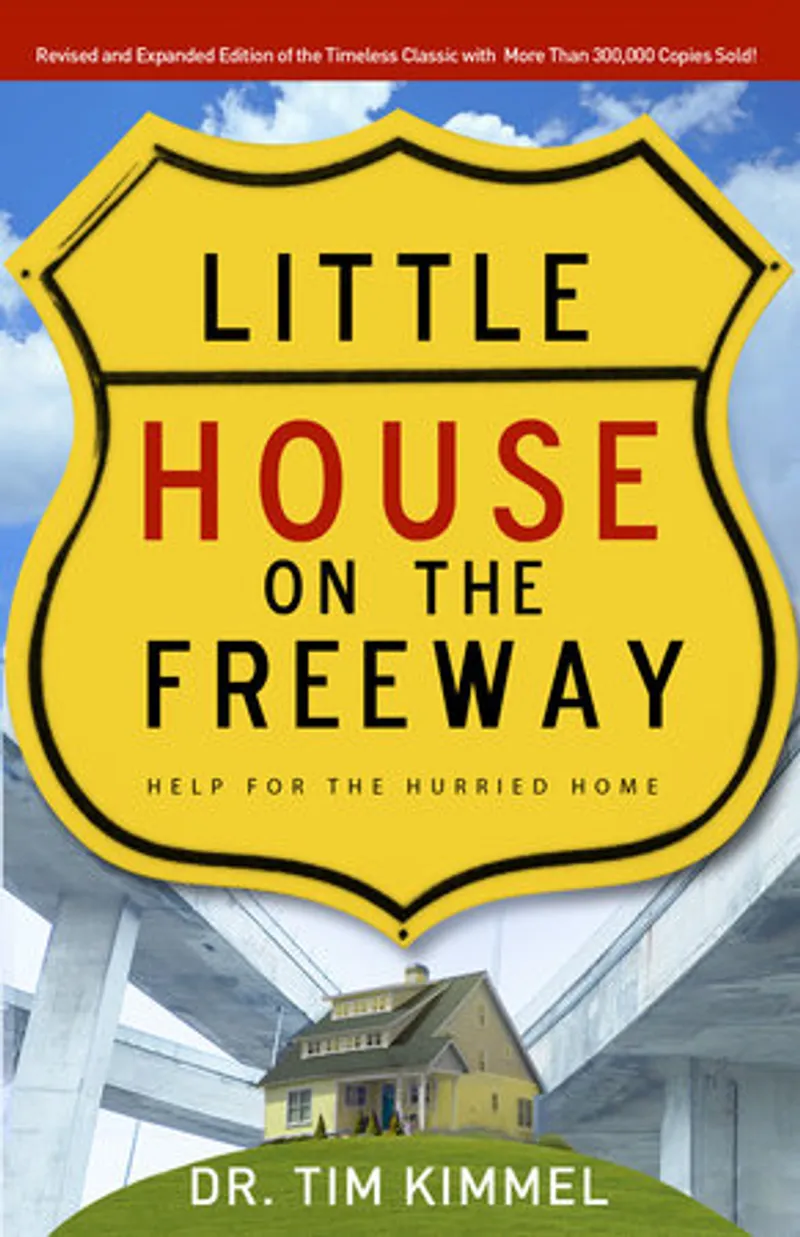 Little House on the Prairie Book Review and Summary