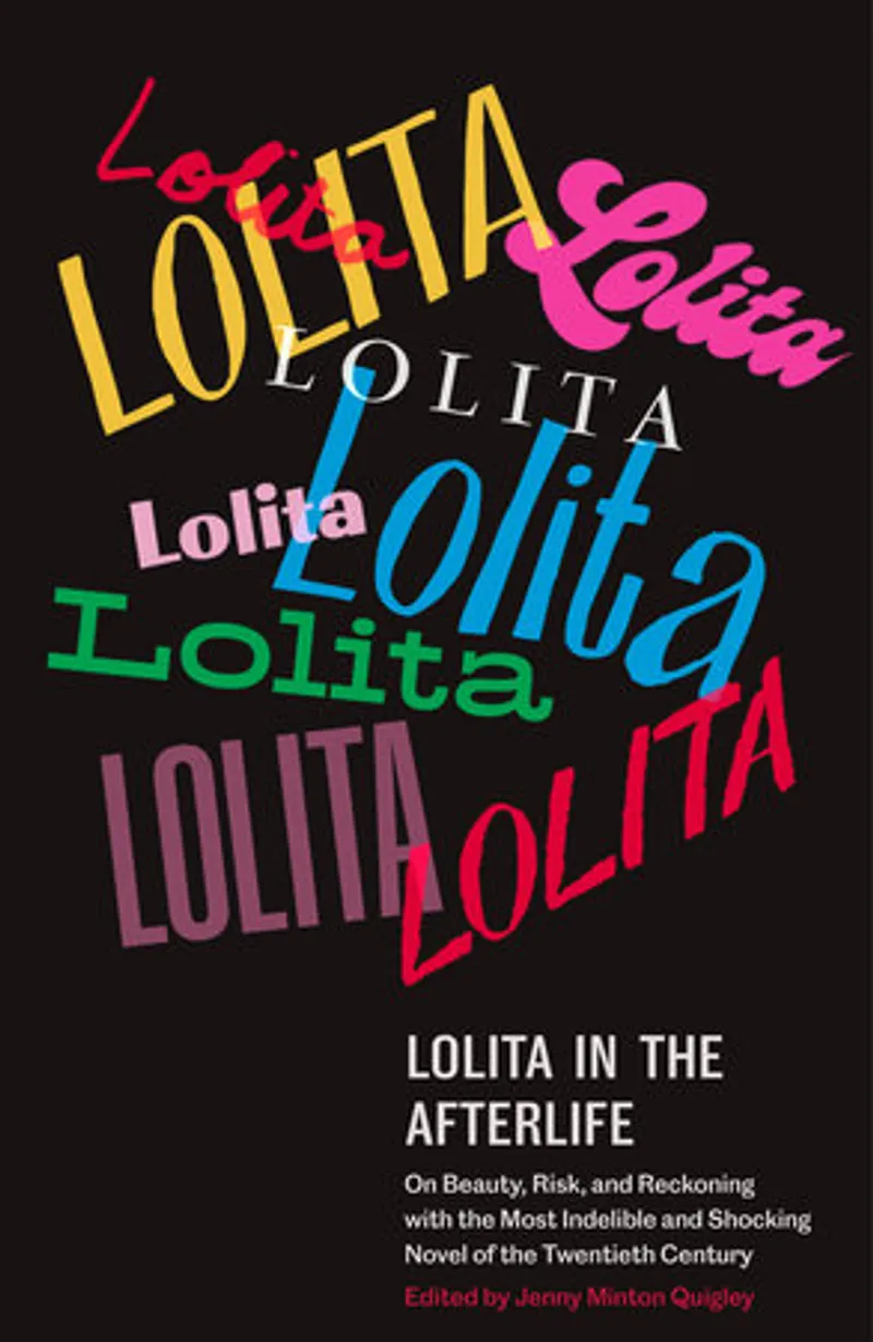 Lolita Book Review and Summary