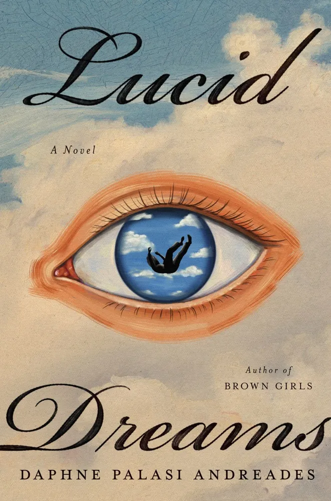 Lucid Dreams Book Review and Summary