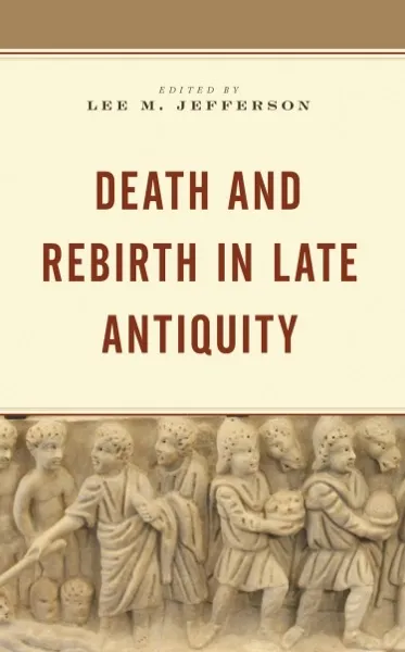 Material Culture and Women's Religious Experience in Antiquity Book Review and Summary