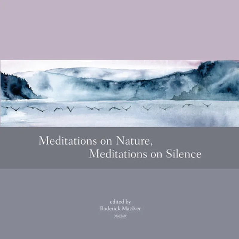 Meditations Book Review and Summary