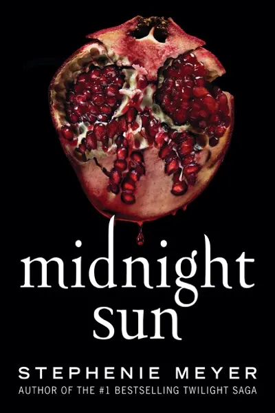 Midnight Sun Book Review and Summary