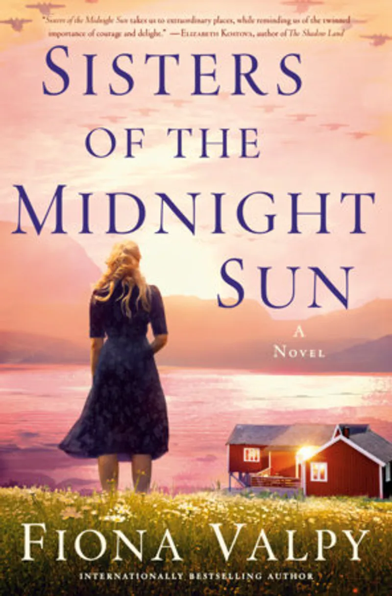 Midnight Sun [2008 Draft] Book Review and Summary