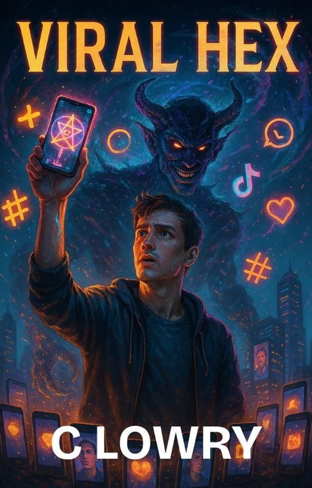 Mirror Mirror (The Dresden Files, #19) Book Review and Summary