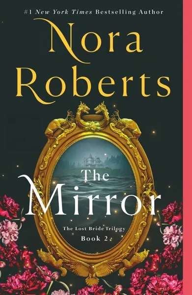 **Mirror** Book Review and Summary
