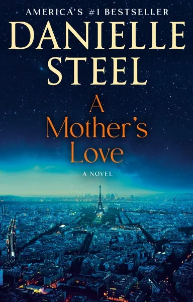**Mother's Love** Book Review and Summary