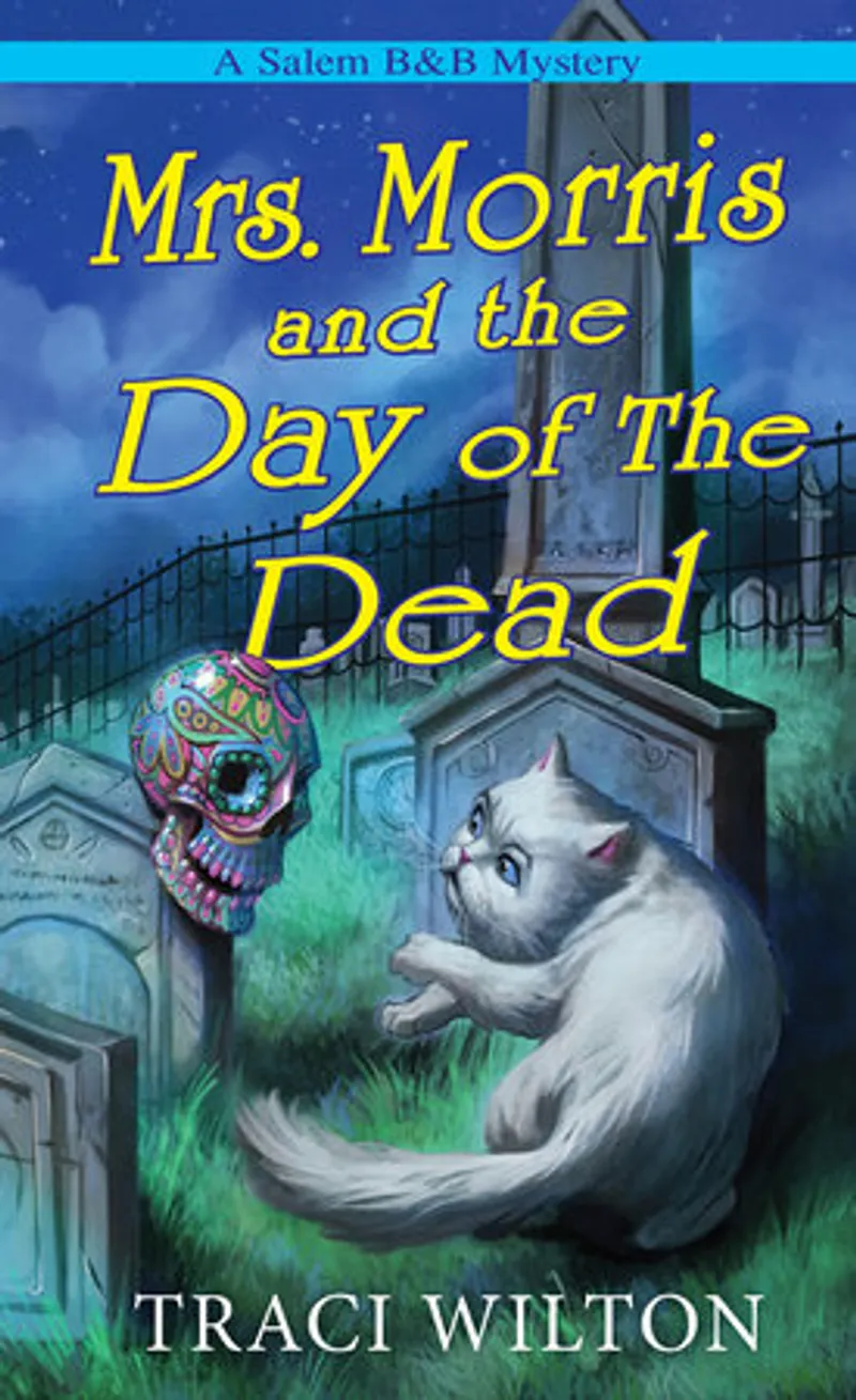 Mrs. Frisby and the Rats of NIMH Book Review and Summary