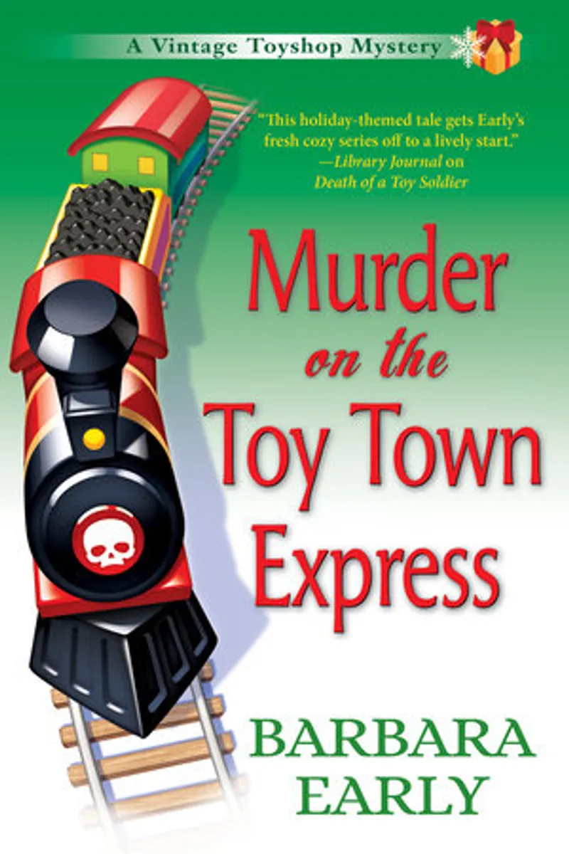 Murder on the Orient Express Book Review and Summary