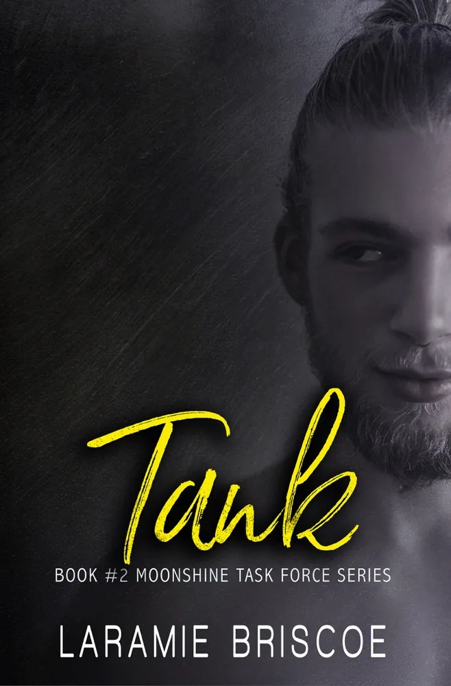 My First Promise (Blue Sky Bay #3) Book Review and Summary