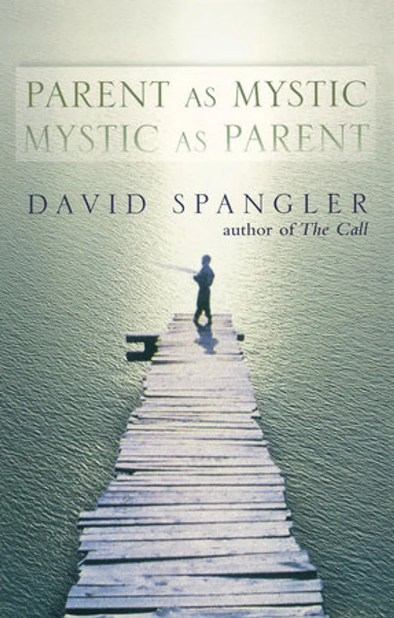 Mystic River Book Review and Summary