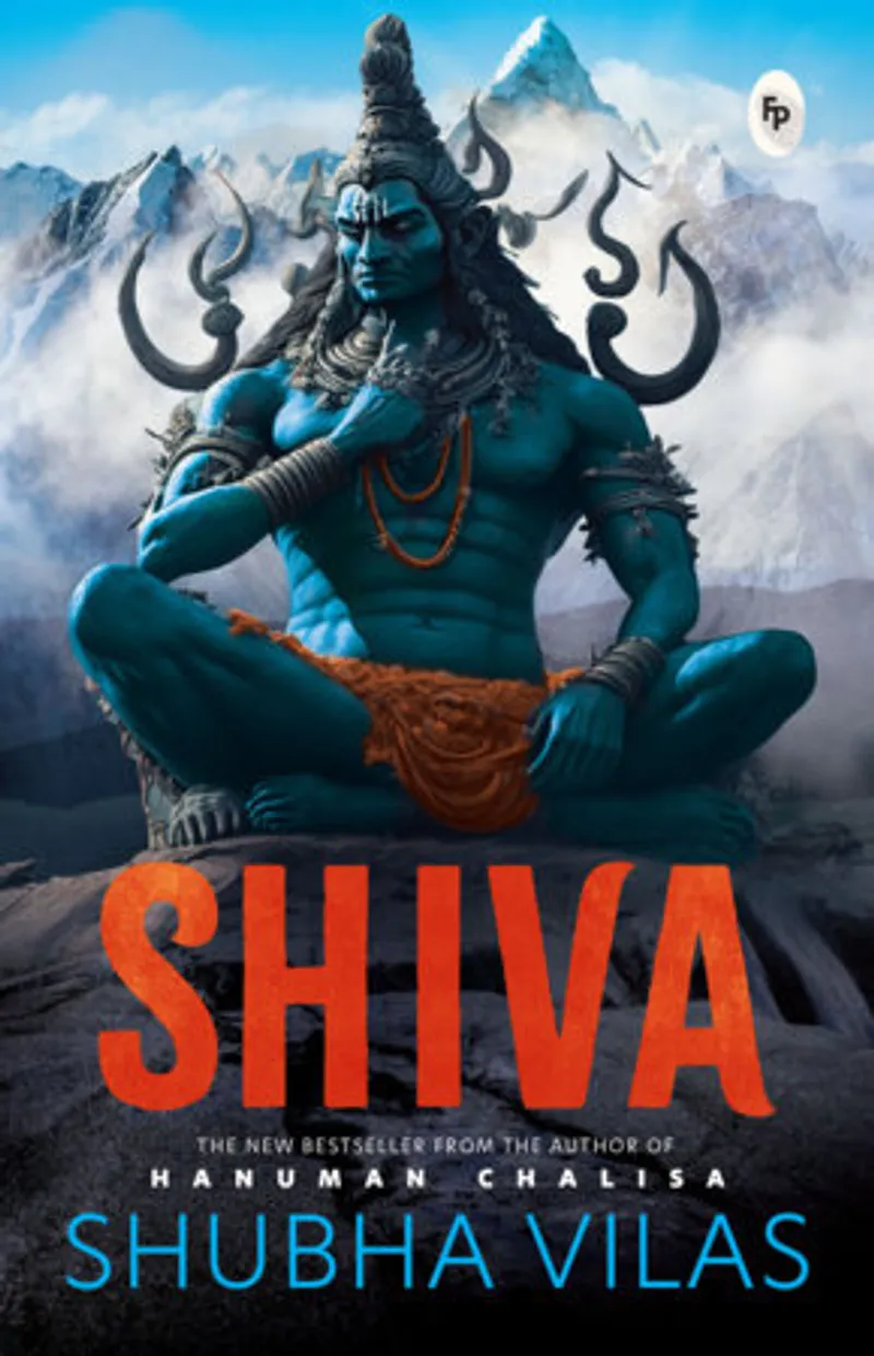 Mythology Book Review and Summary