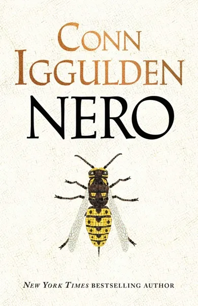 Nero Book Review and Summary