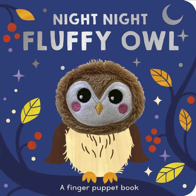 Night Book Review and Summary