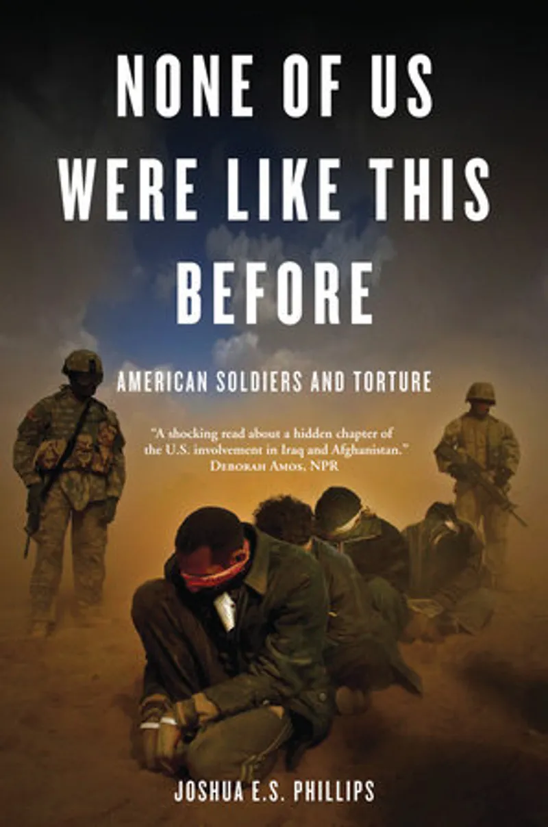 None of This Is True Book Review and Summary