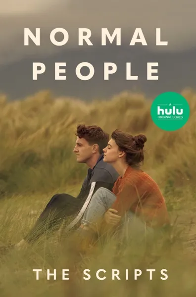 Normal People, the scripts Book Review and Summary