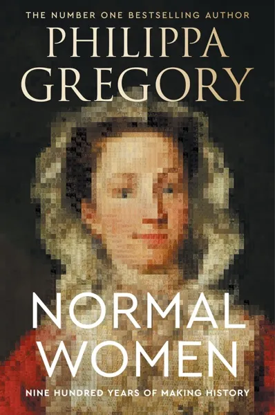 Normal Women Book Review and Summary