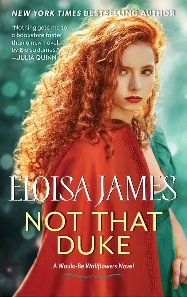 Not That Duke Book Review and Summary