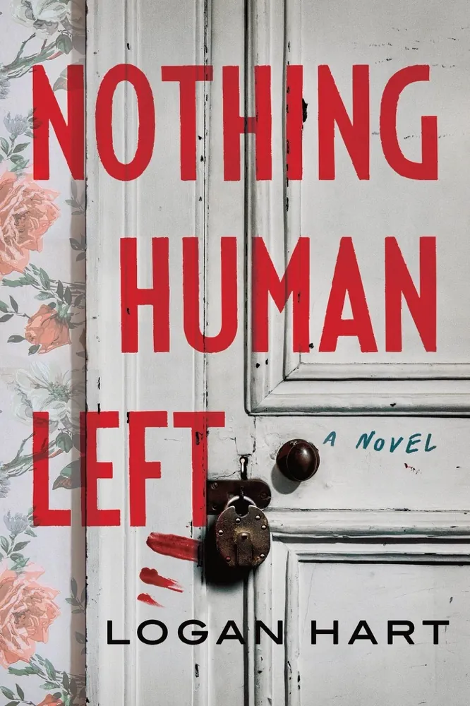 Nothing Human Left Book Review and Summary