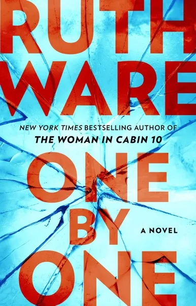 **One by One** Book Review and Summary