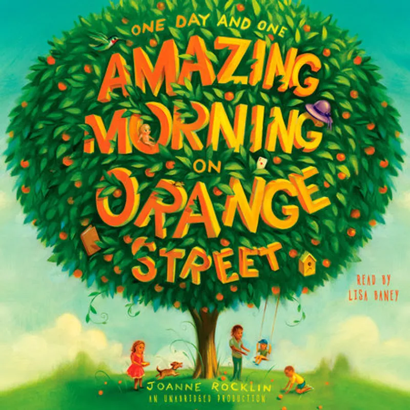 One Day Book Review and Summary