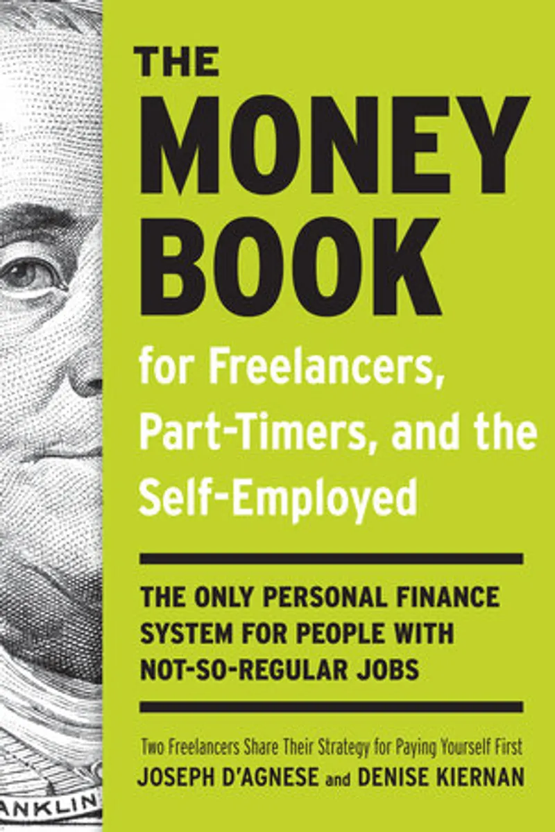 One for the Money Book Review and Summary