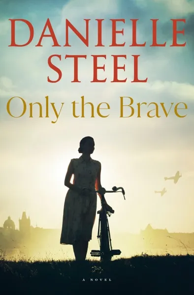 **Only the Brave** Book Review and Summary