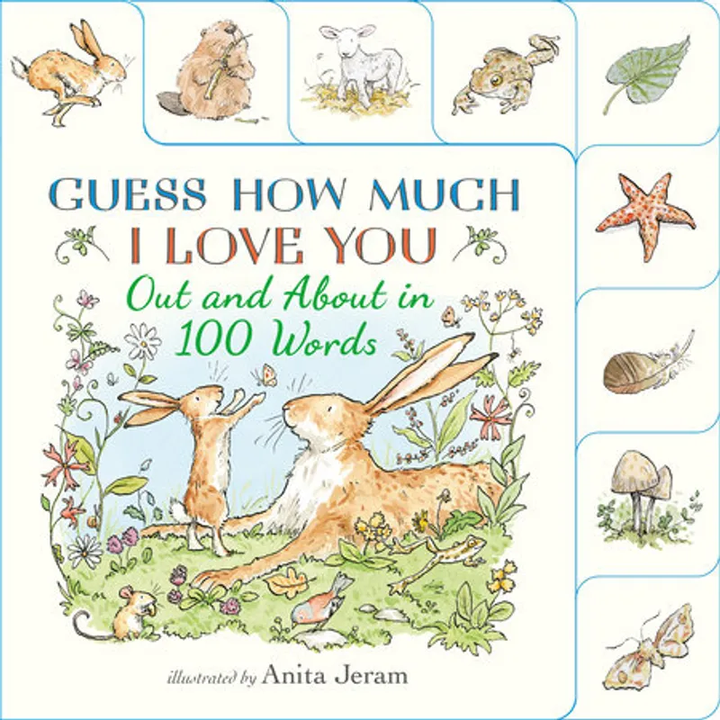 P.S. I Love You Book Review and Summary