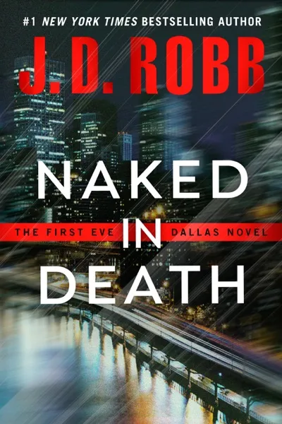 **Passions in Death** Book Review and Summary