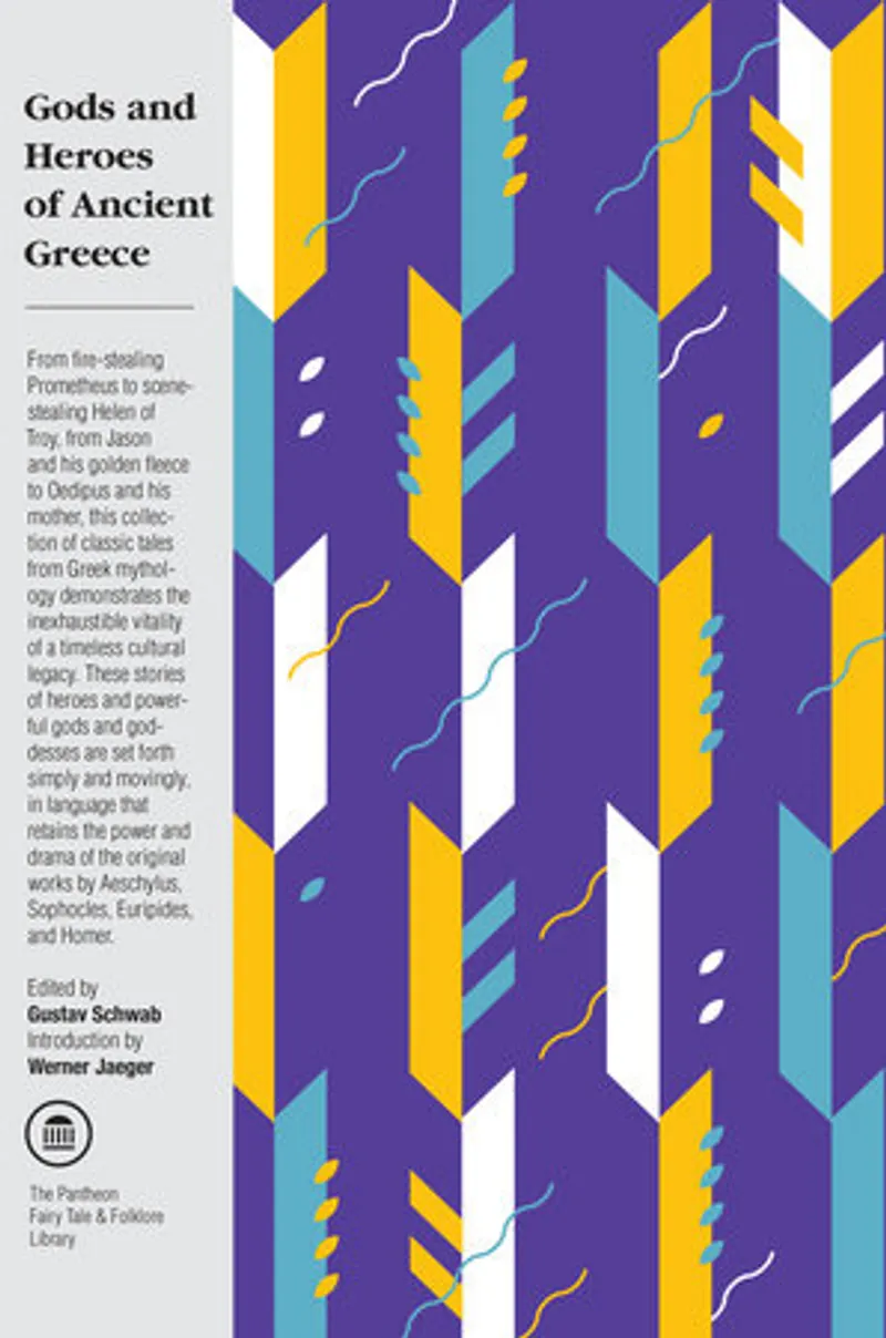 Pericles and Aspasia: A Story of Ancient Greece Book Review and Summary