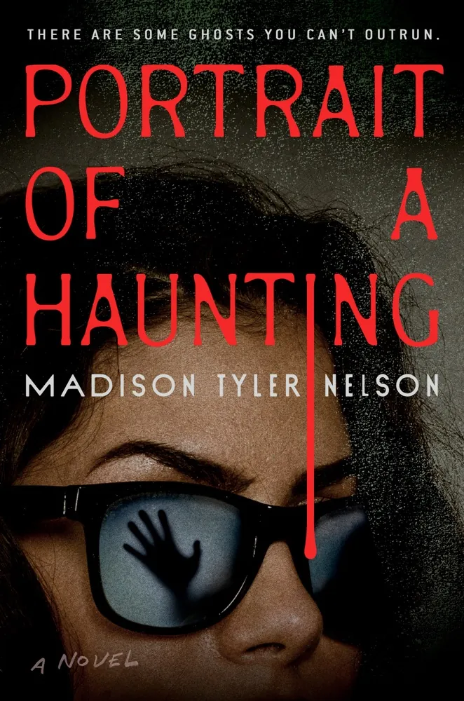 Portrait of a Haunting Book Review and Summary
