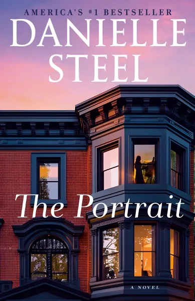 **Portrait** Book Review and Summary