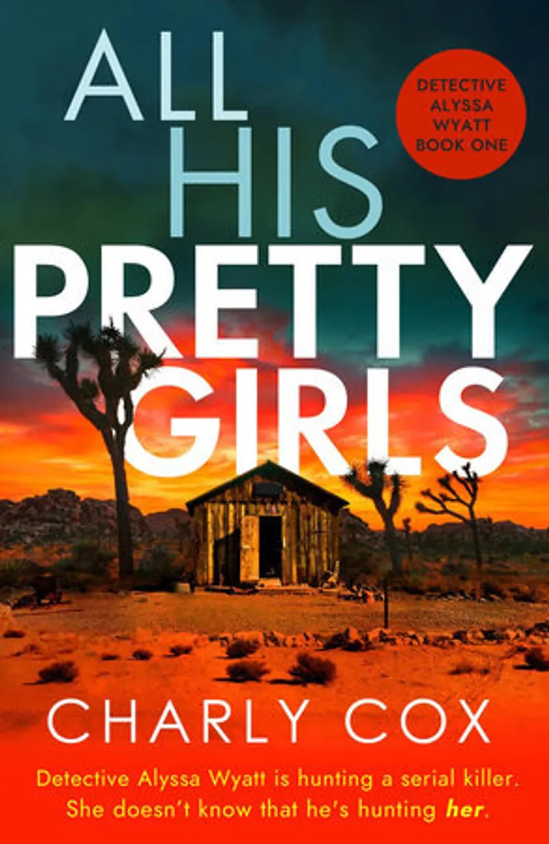 Pretty Girls Book Review and Summary