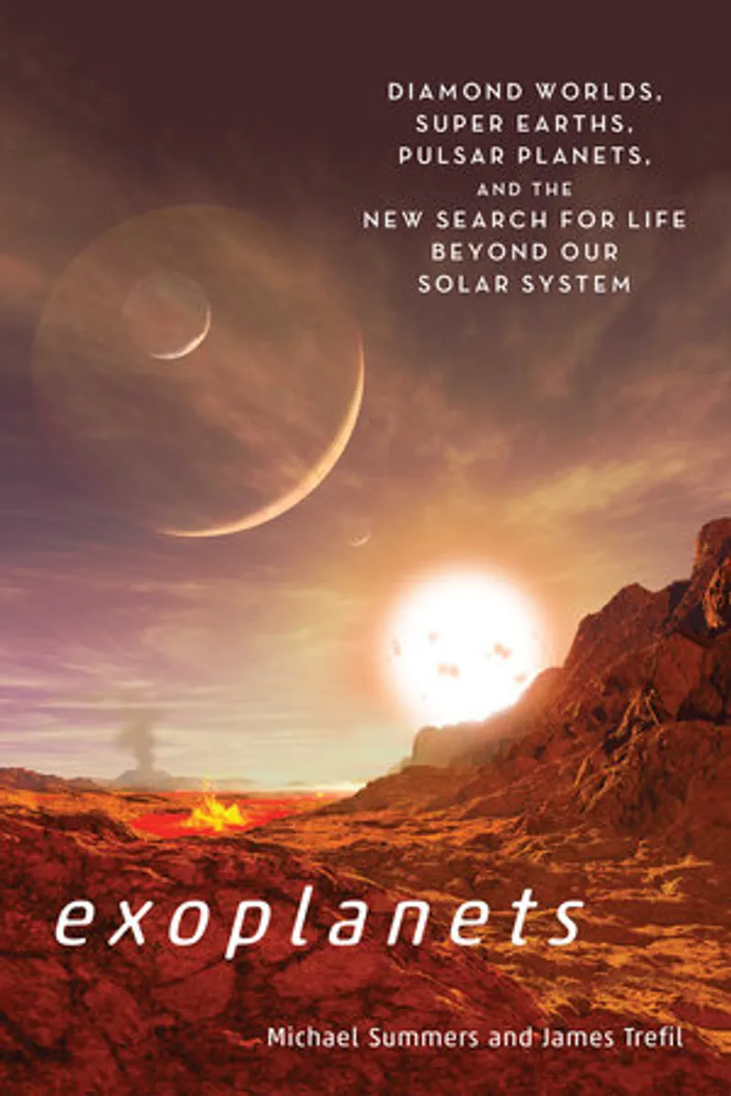 Prodigal Summer Book Review and Summary